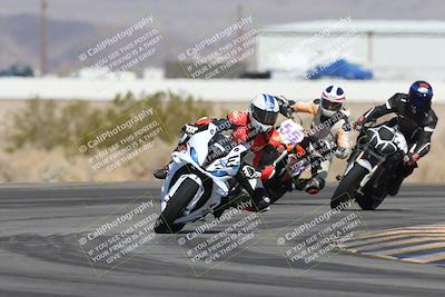 media/May-24-2025-TrackXperience (Sat) [[1cecf32909]]/Level 2/Session 3 (Turn 4)/